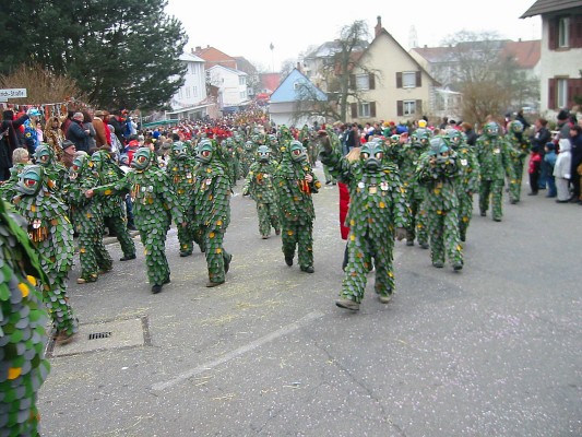 ../Images/2005-01-16_Narrenverein in Gottmadingen_026.jpg